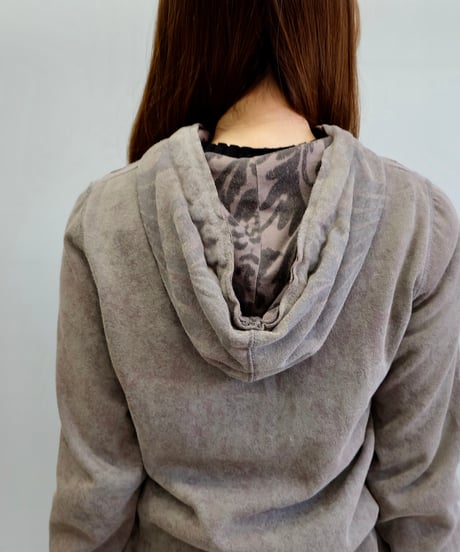Vintage   Design Tops
