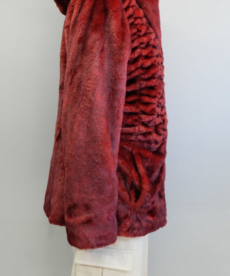 Vintage   Design Jacket