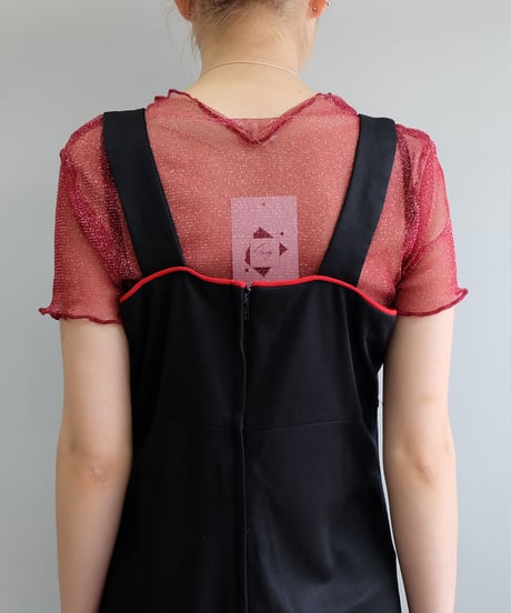 Vintage   Design jumpsuits