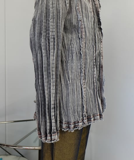 Vintage   Design Tops