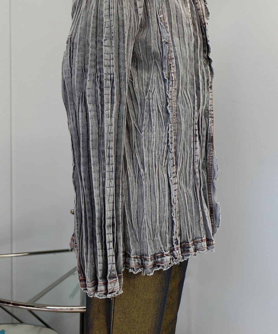 618e18f76b6d1937d50c0bd2