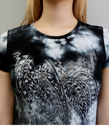 Vintage   Design Tops