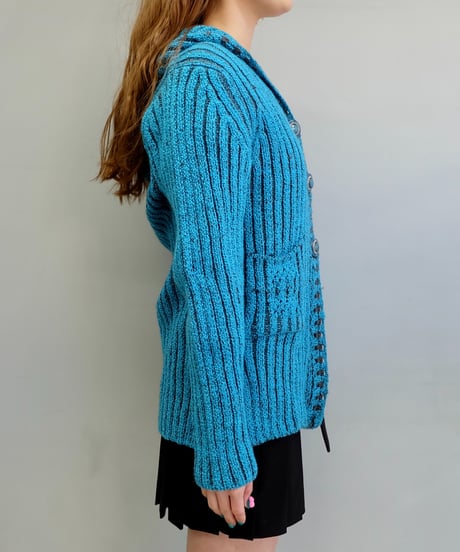 Vintage   Design Tops