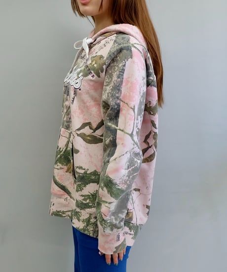 Vintage   Design Tops