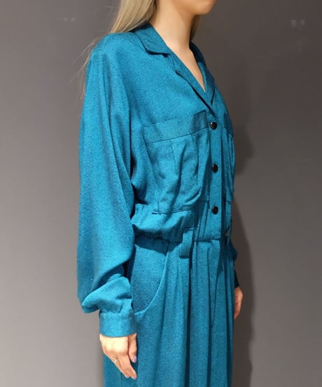 Vintage   Design Onepiece