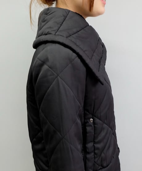 Vintage   Design Jacket