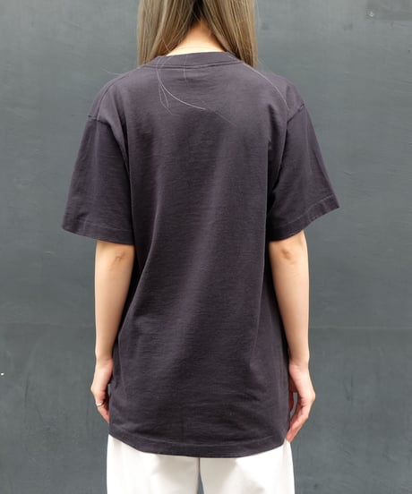 Vin tage   Tshirt
