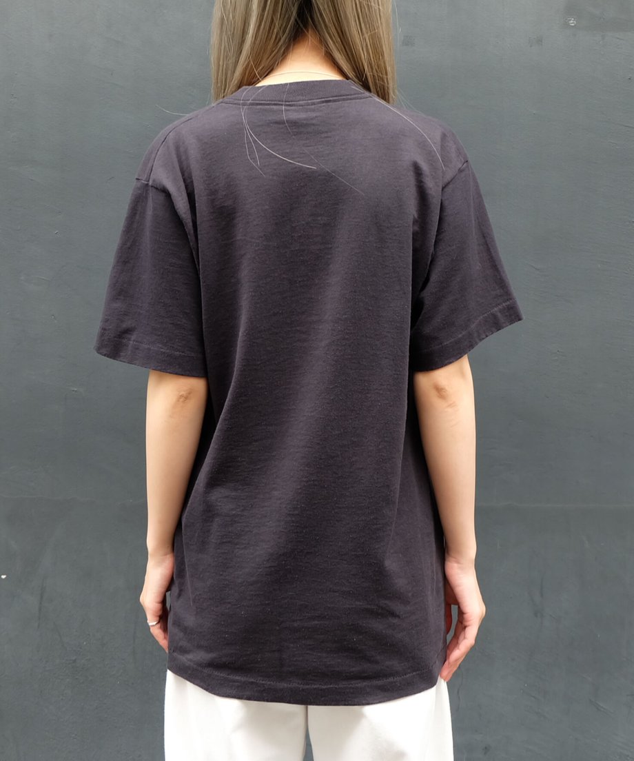 60d6e4c72bf9017a1ff878e7