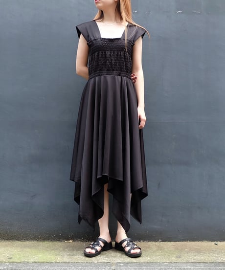 Vintage   Design One-piece