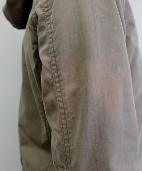 Vintage  Design Jacket