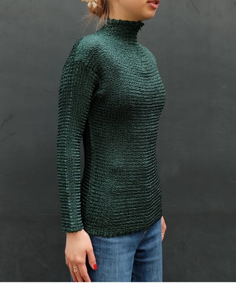 Vintage   Design Tops