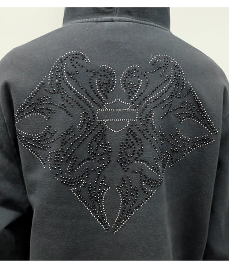 Vintage   Design Tops
