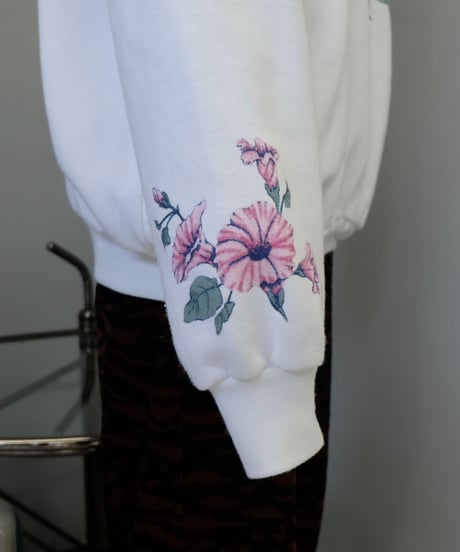 Vintage   Sweat