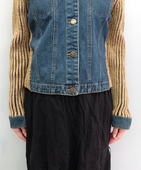 Vintage   Design Tops