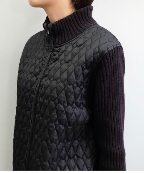 Vintage   Design knit