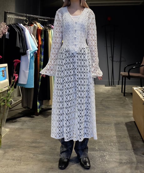 Vintage   Design Onepiece