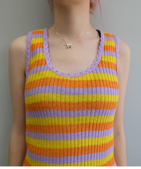 Vintage   Design Tops