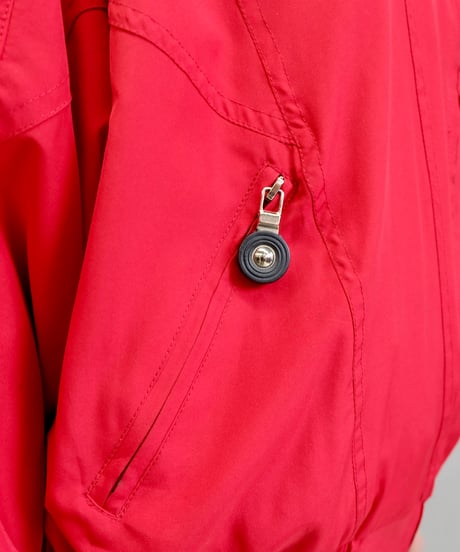 Vintage   Design Jacket