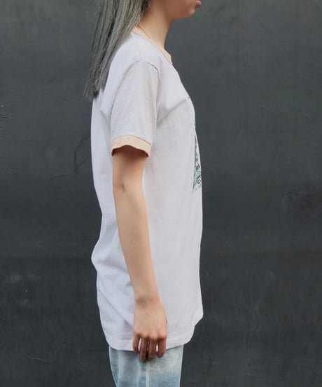 Vintage   Tshirt
