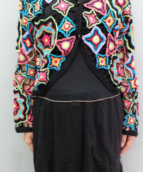 Vintage   Design Tops