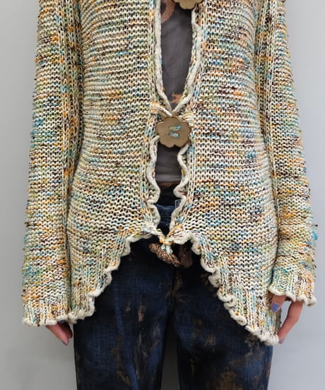 Vintage   Design Tops
