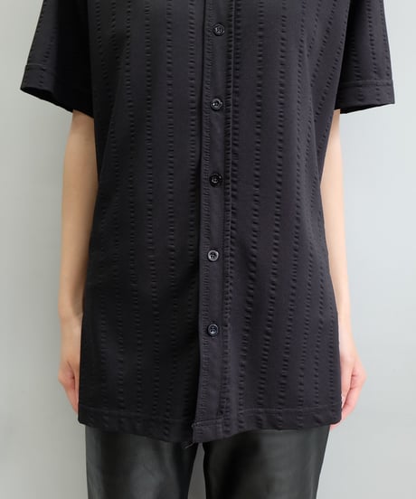 Vintage   Design Shirt
