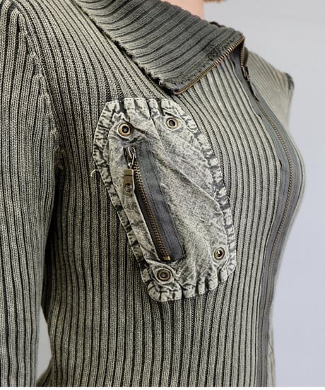 Vintage   Design Tops