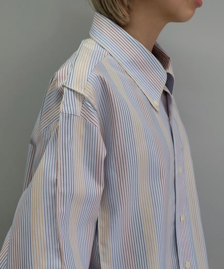Remake Short Shirt 3