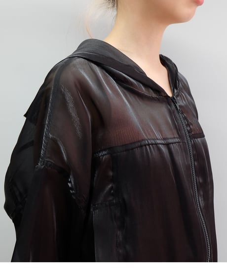 Vintage   Design Jacket