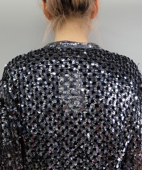 Vintage   Design Tops