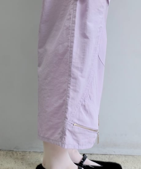 Vintage   Design Pants