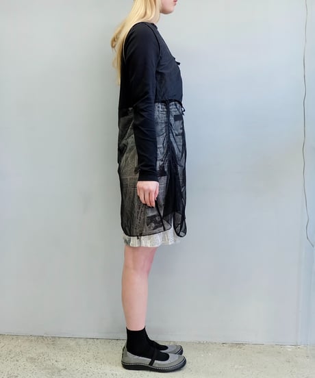Vintage   Design one-piece