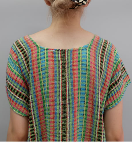 Vintage   Design Tops