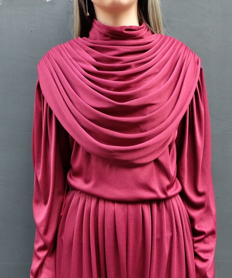 Vintage   Jumpsuits