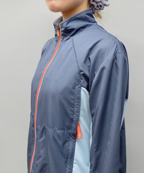 Vintage   Design Jacket