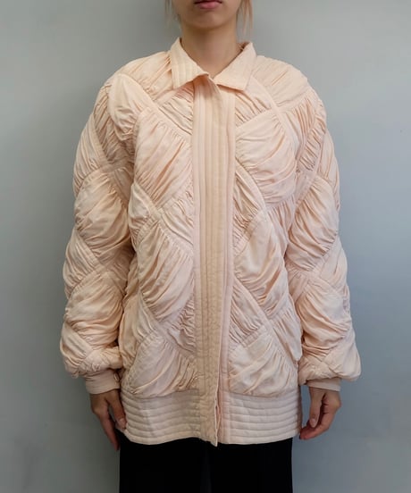 Vintage   Design Jacket