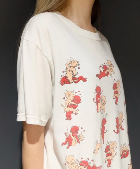 Vintage   T-shirt