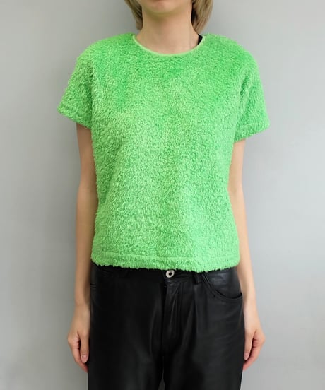 Vintage   Design Tops