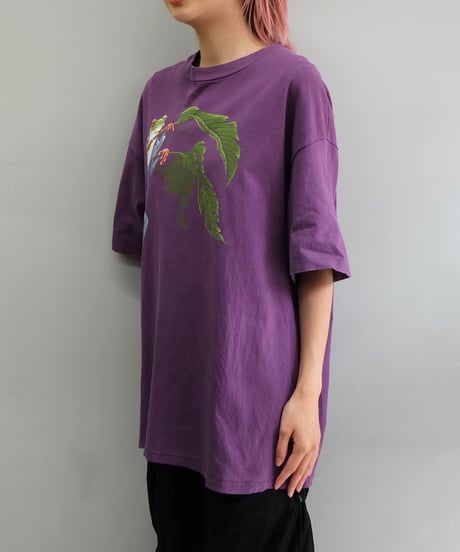 Vintage   Tshirt