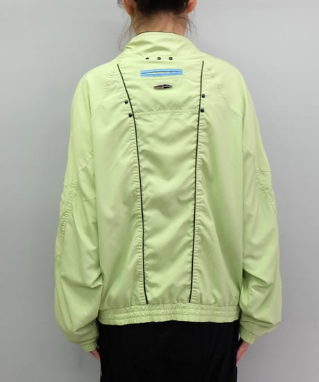 Vintage   Design Jacket