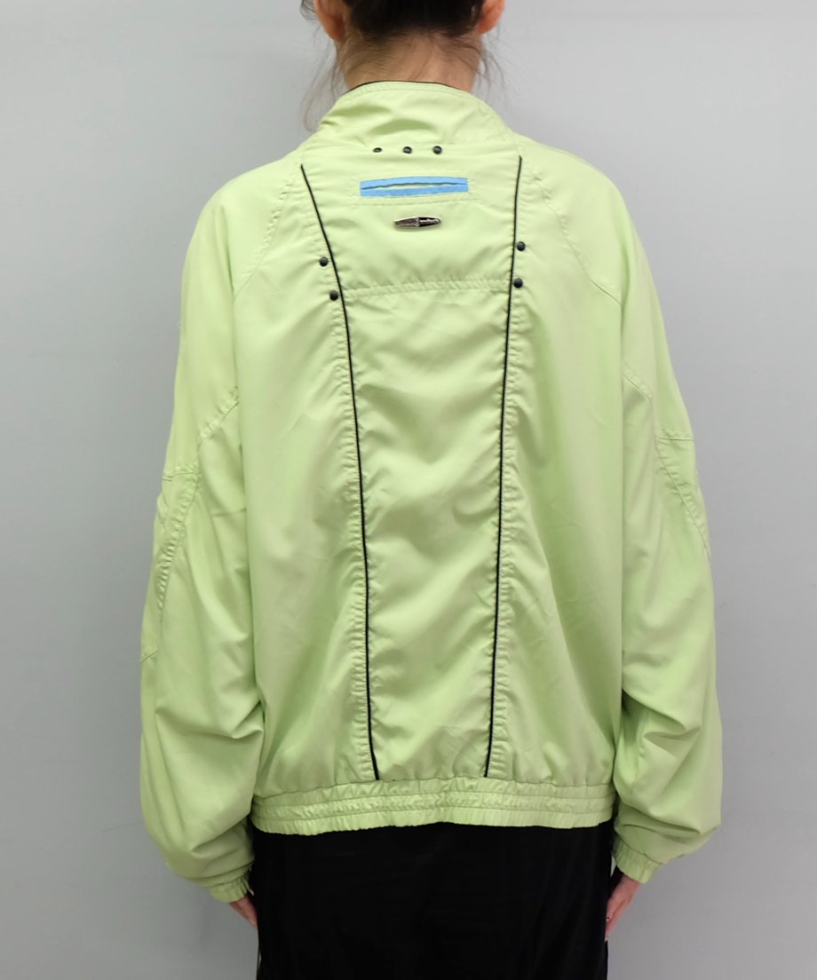 66d9804cb354bf033aaa7a3a