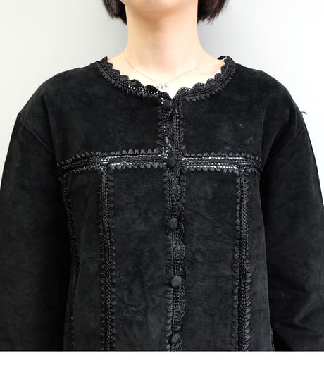 Vintage   Design Tops