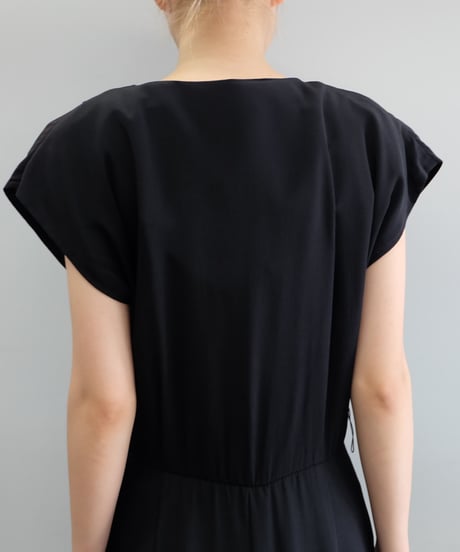 Vintage   Jumpsuits