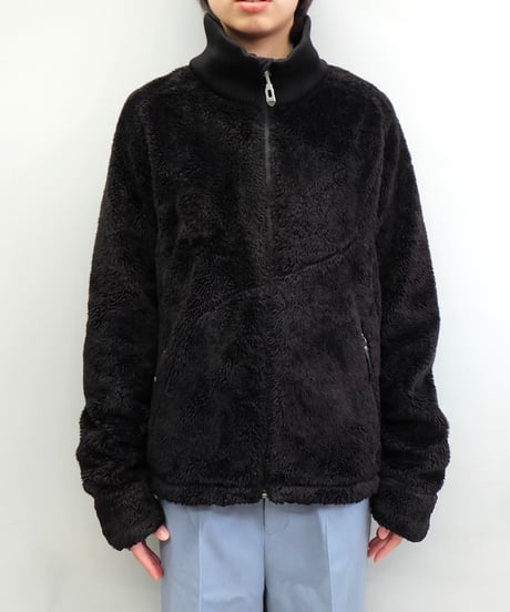 Vintage   Design Jacket
