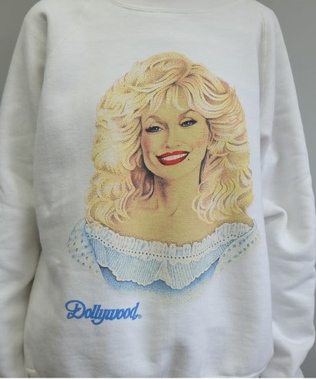 Vintage   Sweat