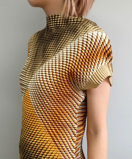 Vintage   Design Tops