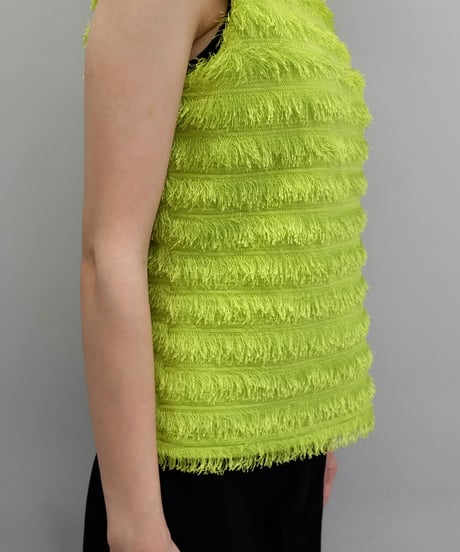 Vintage   Design Tops