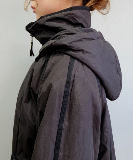 Vintage   Design Coat