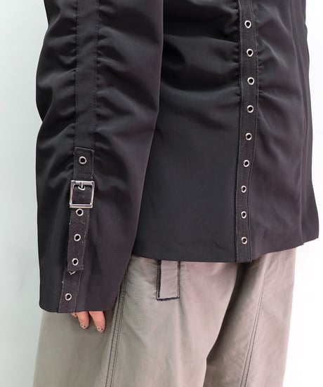 Vintage   Design Jacket