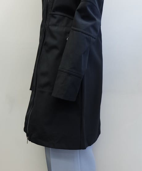 Vintage   Design Jacket